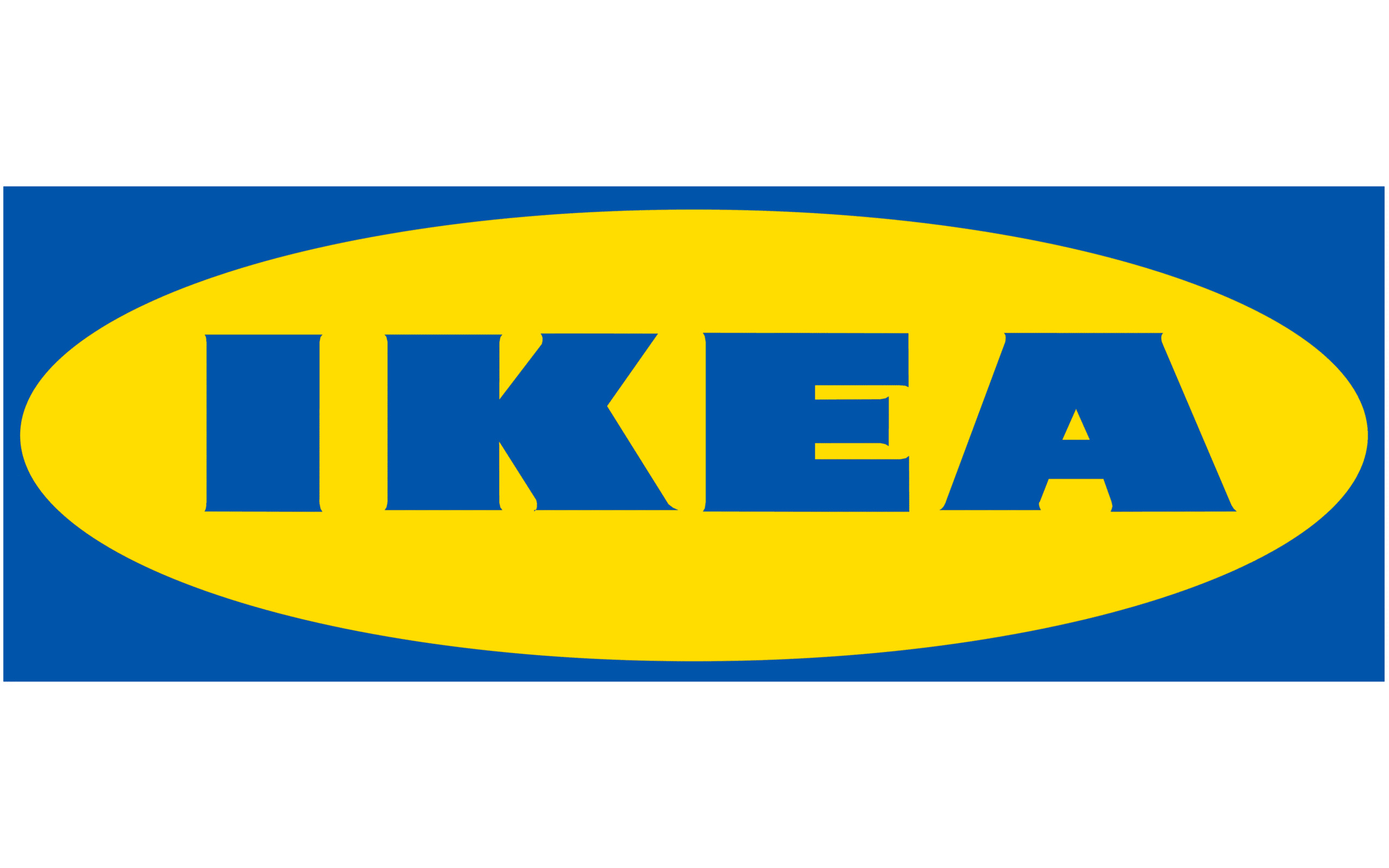 IKEA logo
