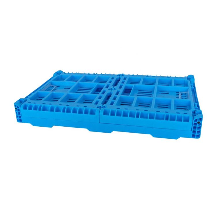 JOIN-KB533631C folding crate — product image 1