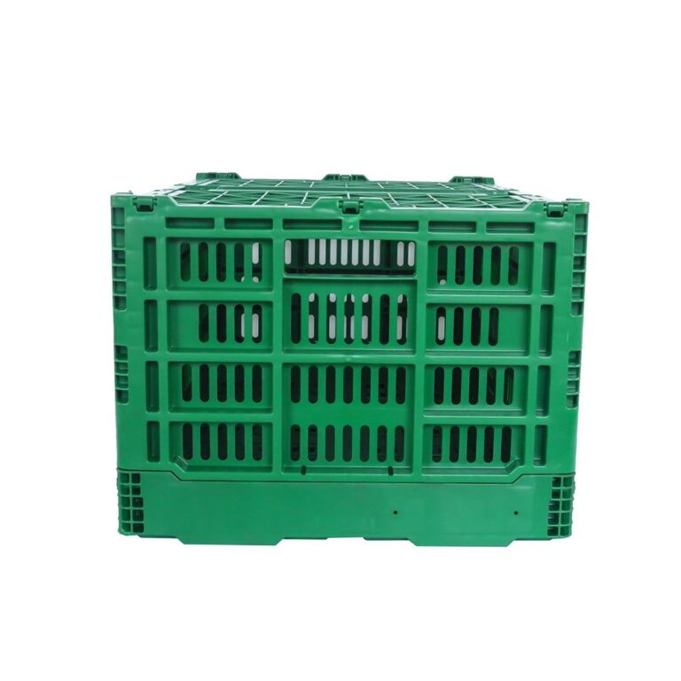 JOIN-KB6040340C folding crate — product image 1
