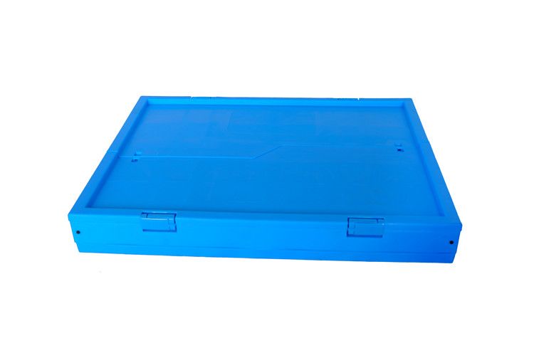 JOIN-KK4835265C folding crate — product image 1