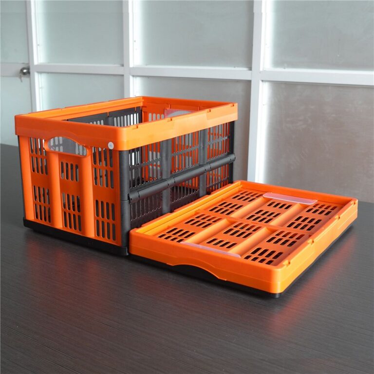 JOIN-KS5336295WO folding crate — product image 1