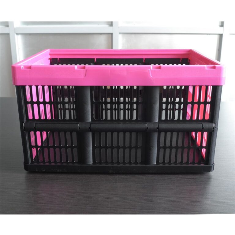 JOIN-KS5336295WP folding crate — product image 1