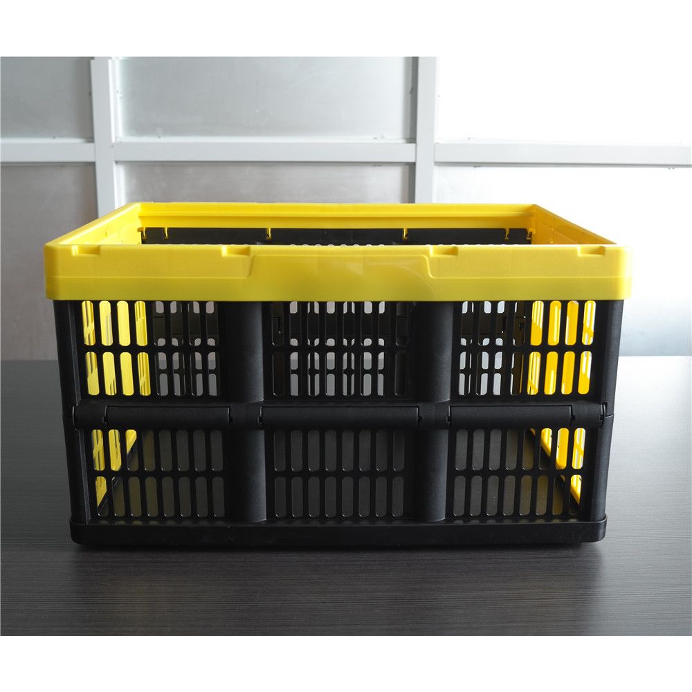JOIN-KS5336295WY folding crate — product image 1