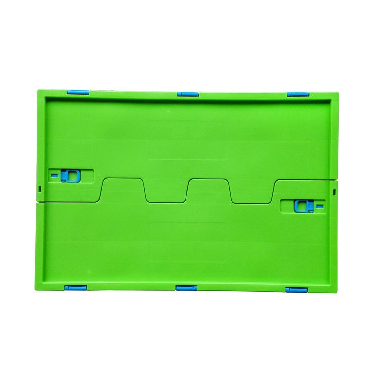 JOIN-KS604034C-1 folding crate — product image 1